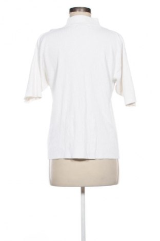 Női pulóver Steve Ketell, Méret XL, Szín Fehér, Ár 6 198 Ft