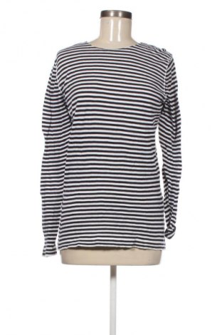 Damenpullover Stilosophy, Größe M, Farbe Mehrfarbig, Preis € 20,90