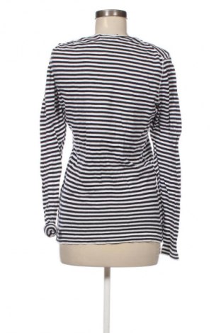 Damenpullover Stilosophy, Größe M, Farbe Mehrfarbig, Preis € 20,90