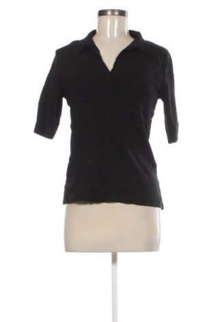 Damenpullover Stockh Lm, Größe M, Farbe Schwarz, Preis € 18,99