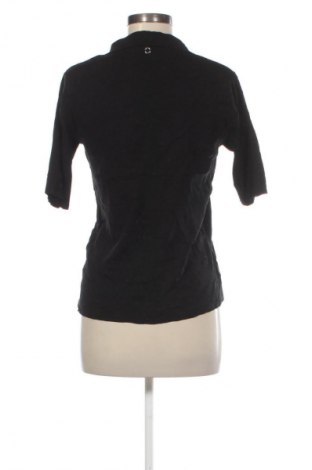 Damenpullover Stockh Lm, Größe M, Farbe Schwarz, Preis € 18,99