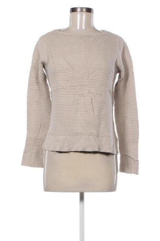 Női pulóver Stockh Lm, Méret S, Szín Bézs, Ár 8 759 Ft