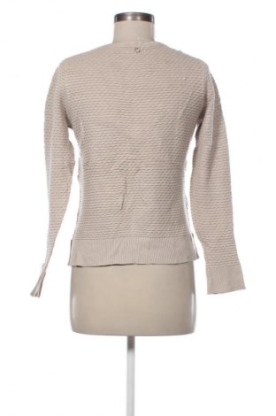 Női pulóver Stockh Lm, Méret S, Szín Bézs, Ár 8 759 Ft