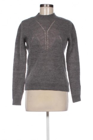 Damenpullover Storm & Marie, Größe S, Farbe Grau, Preis € 53,00