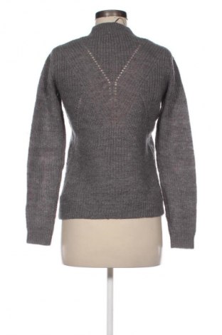 Damenpullover Storm & Marie, Größe S, Farbe Grau, Preis € 53,00