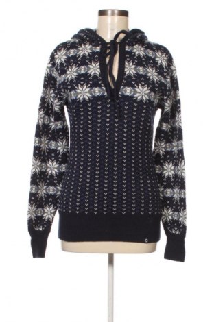 Damenpullover Stormberg, Größe S, Farbe Mehrfarbig, Preis € 11,99