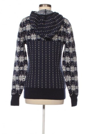 Damenpullover Stormberg, Größe S, Farbe Mehrfarbig, Preis € 11,99