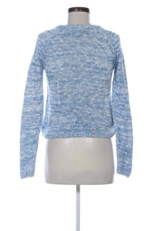 Női pulóver Stradivarius, Méret S, Szín Kék, Ár 6 103 Ft