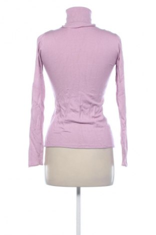 Damenpullover Stradivarius, Größe S, Farbe Lila, Preis € 14,74