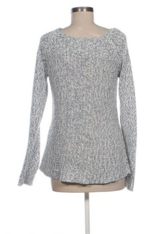 Дамски пуловер Stradivarius, Размер S, Цвят Многоцветен, Цена 14,77 €