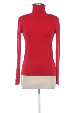 Női pulóver Stradivarius, Méret M, Szín Piros, Ár 6 198 Ft