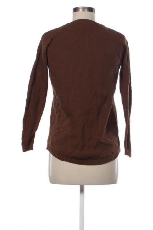 Női pulóver Stradivarius, Méret S, Szín Barna, Ár 6 103 Ft