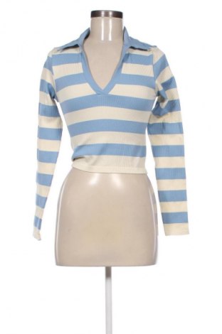 Női pulóver Stradivarius, Méret M, Szín Sokszínű, Ár 6 198 Ft