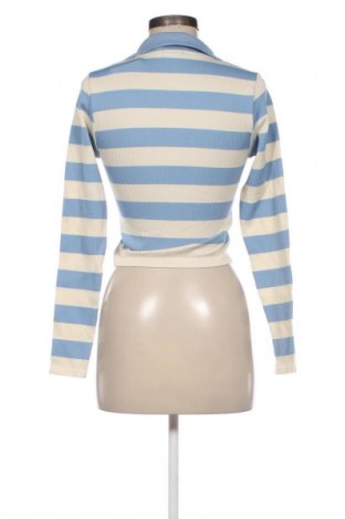 Női pulóver Stradivarius, Méret M, Szín Sokszínű, Ár 6 198 Ft