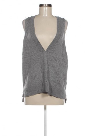 Dámský svetr Stradivarius, Velikost XS, Barva Šedá, Cena  169,00 Kč