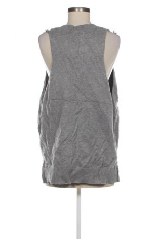 Dámský svetr Stradivarius, Velikost XS, Barva Šedá, Cena  169,00 Kč