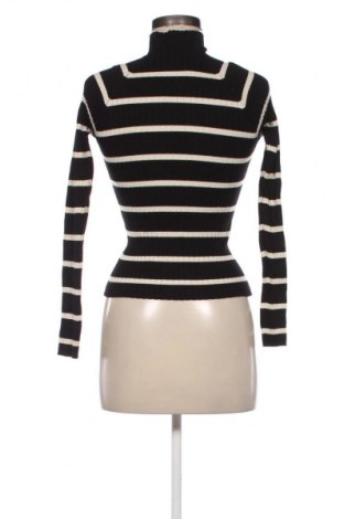 Damenpullover Stradivarius, Größe XS, Farbe Mehrfarbig, Preis € 15,00