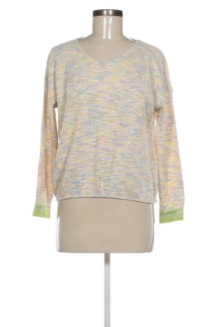 Dámsky pulóver Street One, Veľkosť S, Farba Viacfarebná, Cena  12,95 €