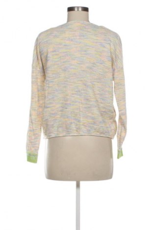 Dámsky pulóver Street One, Veľkosť S, Farba Viacfarebná, Cena  12,95 €