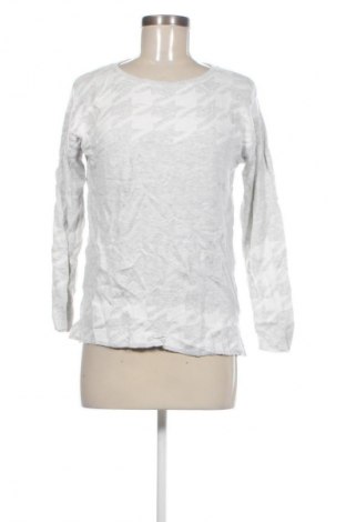 Női pulóver Street One, Méret M, Szín Sokszínű, Ár 6 349 Ft