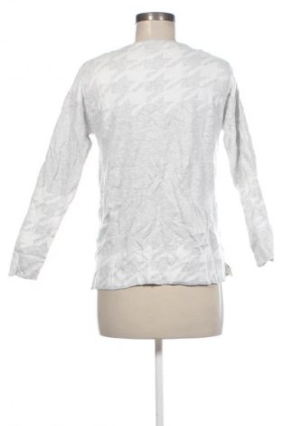 Női pulóver Street One, Méret M, Szín Sokszínű, Ár 6 349 Ft