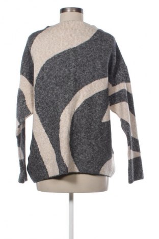 Női pulóver Street One, Méret M, Szín Sokszínű, Ár 8 678 Ft