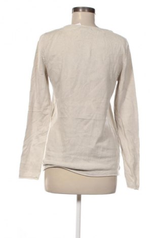 Női pulóver Street One, Méret M, Szín Bézs, Ár 3 779 Ft