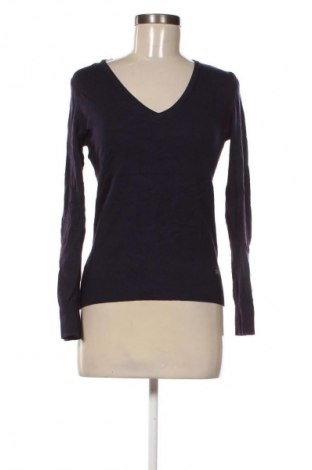 Дамски пуловер Street One, Размер M, Цвят Лилав, Цена 11,24 €