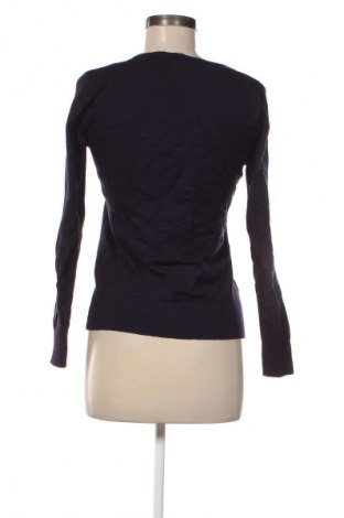 Дамски пуловер Street One, Размер M, Цвят Лилав, Цена 11,24 €