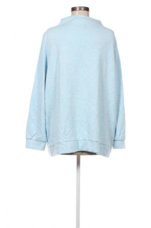 Női pulóver Street One, Méret XL, Szín Kék, Ár 4 869 Ft