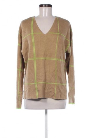 Damenpullover Street One, Größe M, Farbe Mehrfarbig, Preis € 16,99