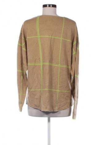 Damenpullover Street One, Größe M, Farbe Mehrfarbig, Preis € 16,99