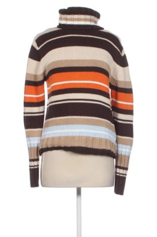 Дамски пуловер Street One, Размер L, Цвят Многоцветен, Цена 56,00 €