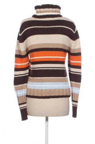Дамски пуловер Street One, Размер L, Цвят Многоцветен, Цена 56,00 €
