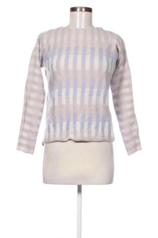 Dámsky pulóver Street One, Veľkosť M, Farba Viacfarebná, Cena  21,00 €