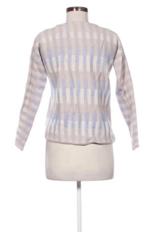 Dámsky pulóver Street One, Veľkosť M, Farba Viacfarebná, Cena  21,00 €