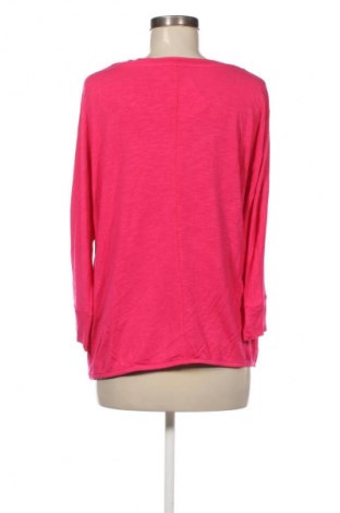 Dámsky pulóver Street One, Veľkosť L, Farba Ružová, Cena  12,95 €