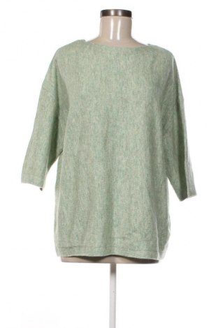 Női pulóver Street One, Méret L, Szín Sokszínű, Ár 5 449 Ft