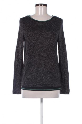 Damenpullover Street One, Größe S, Farbe Mehrfarbig, Preis € 11,99