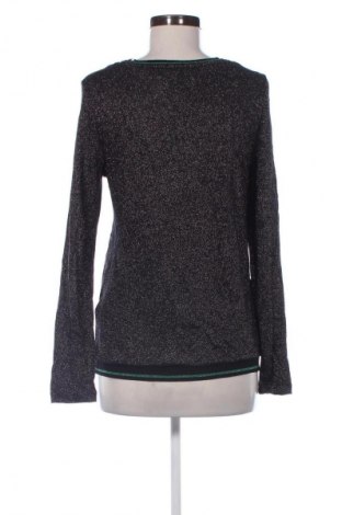 Damenpullover Street One, Größe S, Farbe Mehrfarbig, Preis € 11,99