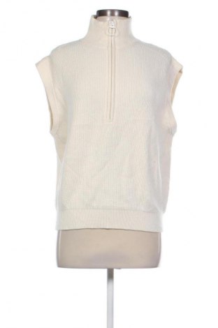 Női pulóver Street One, Méret M, Szín Bézs, Ár 3 759 Ft