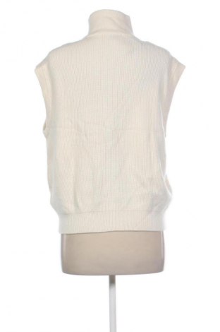 Női pulóver Street One, Méret M, Szín Bézs, Ár 3 759 Ft