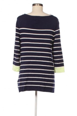 Női pulóver Street One, Méret M, Szín Kék, Ár 5 509 Ft