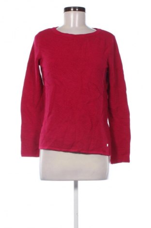 Damenpullover Street One, Größe S, Farbe Rosa, Preis € 12,99