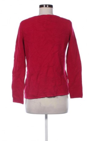 Damenpullover Street One, Größe S, Farbe Rosa, Preis € 12,99