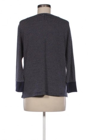 Dámský svetr Street One, Velikost S, Barva Vícebarevné, Cena  329,00 Kč