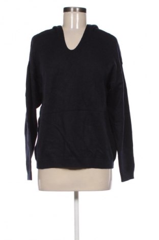 Női pulóver Street One, Méret M, Szín Kék, Ár 5 309 Ft