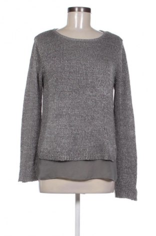 Damenpullover Street One, Größe M, Farbe Grau, Preis € 20,90