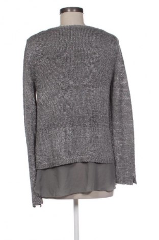 Damenpullover Street One, Größe M, Farbe Grau, Preis € 20,90