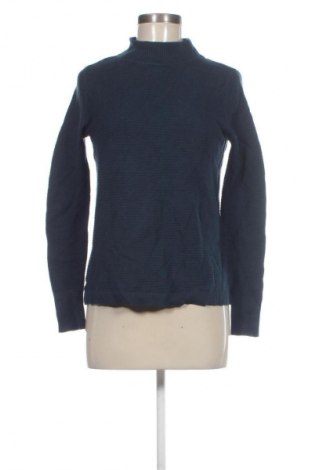 Dámsky pulóver Street One, Veľkosť XS, Farba Modrá, Cena  9,95 €